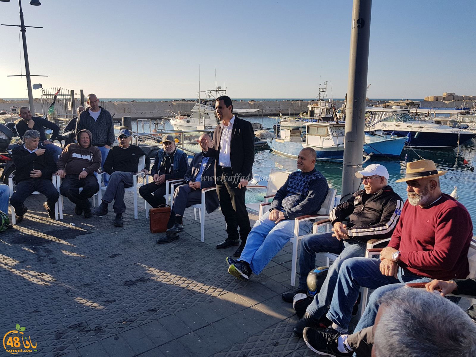 sayadaenminsa2a (11).jpg